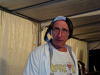 piscine- 57.jpg